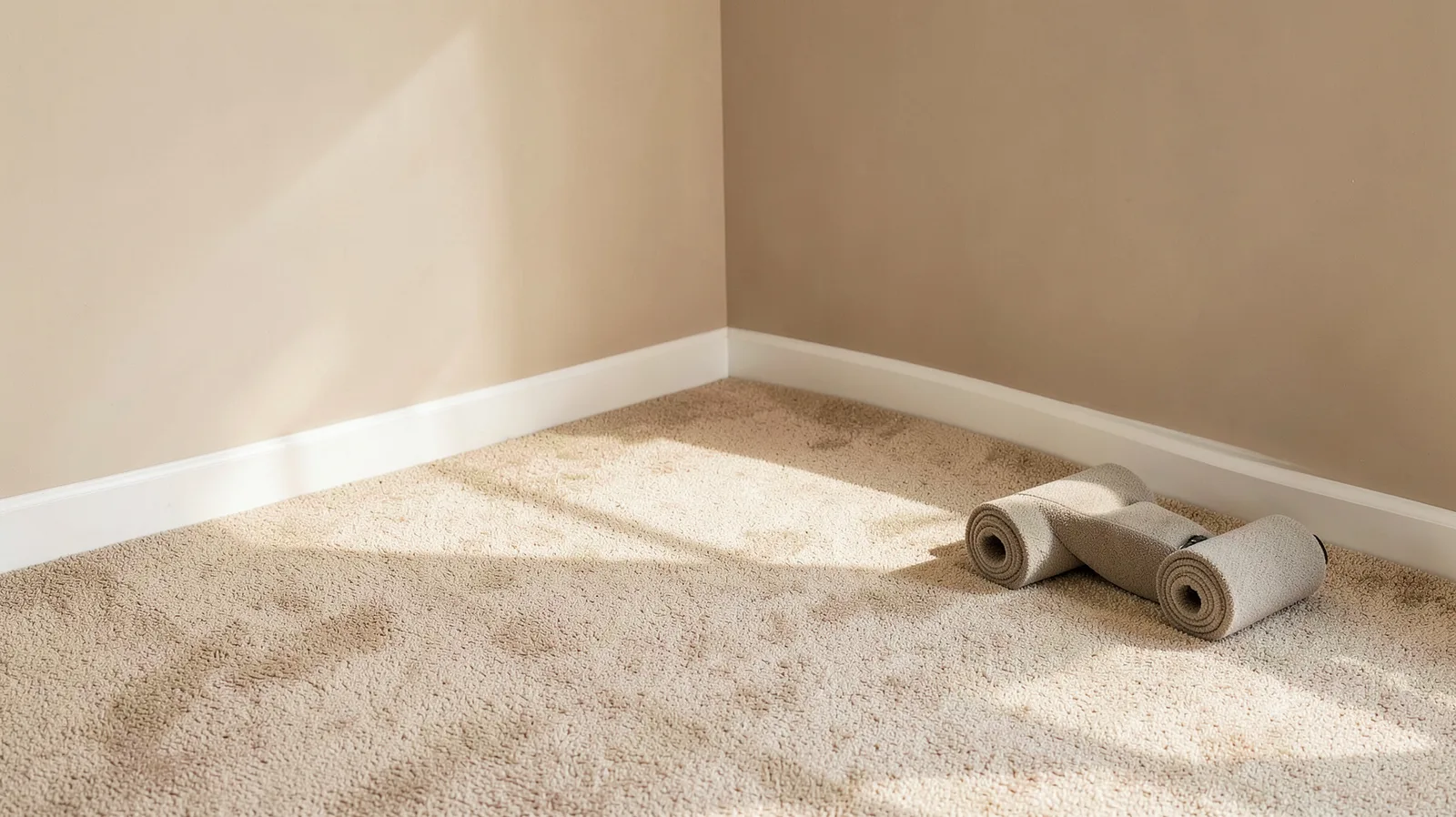 Carpet Installation in Nanty Glo, PA near me